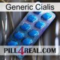 Generic Cialis viagra1